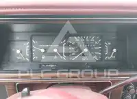 1992 Chrysler New Yorker фото