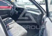 1992 Chrysler LEBARON фото