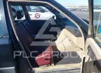 1992 Mercedes Benz E 300 фото