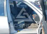 1992 Mercedes Benz 500 фото
