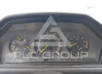 1992 Mercedes Benz 400 фото