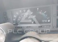 1992 GMC SONOMA фото