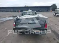 1992 GMC SONOMA фото