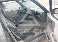 1992 GMC SONOMA фото