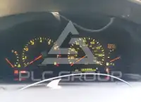 1992 Lexus SC photo