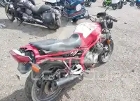 1992 Yamaha  фото