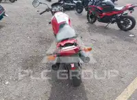 1992 Yamaha  фото