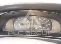 1992 Toyota CAMRY фото