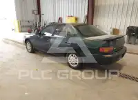 1992 Toyota CAMRY фото