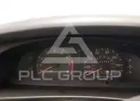 1992 Toyota CAMRY фото
