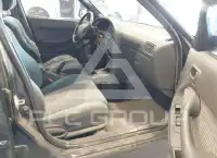 1992 Toyota CAMRY фото