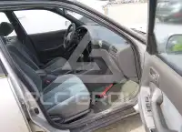1992 Toyota CAMRY фото