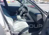 1992 Toyota CAMRY фото