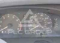 1992 Toyota CAMRY фото