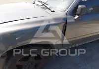 1992 Toyota PICKUP фото