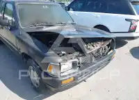 1992 Toyota PICKUP фото