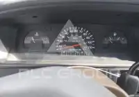 1992 Toyota PICKUP фото