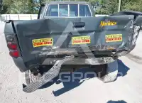 1992 Toyota PICKUP фото