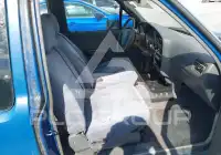 1992 Toyota PICKUP фото