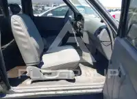 1992 Toyota PICKUP фото