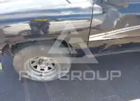 1992 Toyota PICKUP фото