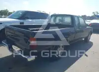 1992 Toyota PICKUP фото