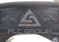 1992 Toyota PICKUP фото
