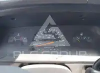 1992 Toyota PICKUP фото