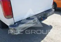 1992 Ford F-150 фото