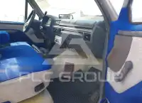 1992 Ford F-150 photo