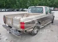 1992 Ford F-150 фото