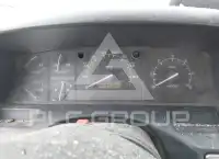 1992 Ford F-150 фото