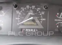 1992 Ford F-150 фото