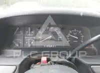 1992 Ford F-150 фото