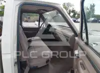 1992 Ford F-150 фото
