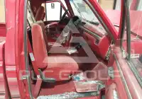 1992 Ford F-150 фото
