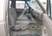 1992 Ford F-150 photo
