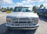 1992 Ford F-150 photo