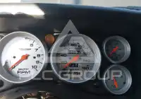 1992 Ford MUSTANG фото