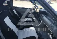 1992 Ford MUSTANG фото