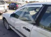 1992 Ford TAURUS photo