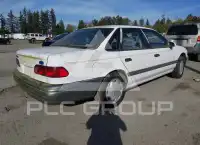 1992 Ford TAURUS photo