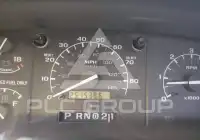 1992 Ford F-350 фото