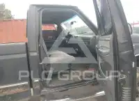 1992 Ford F-350 фото