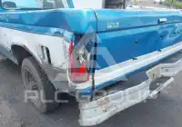 1992 Ford F-250 фото
