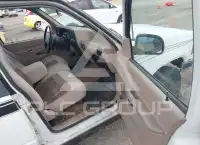 1992 Ford EXPLORER photo
