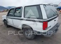 1992 Ford EXPLORER photo
