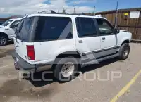 1992 Ford EXPLORER photo