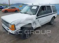 1992 Ford EXPLORER photo