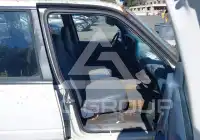 1992 Ford EXPLORER фото